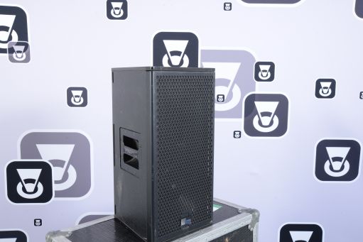 UPA2P