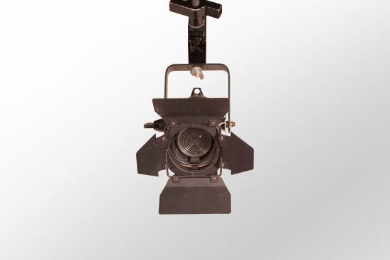 Junior 150 